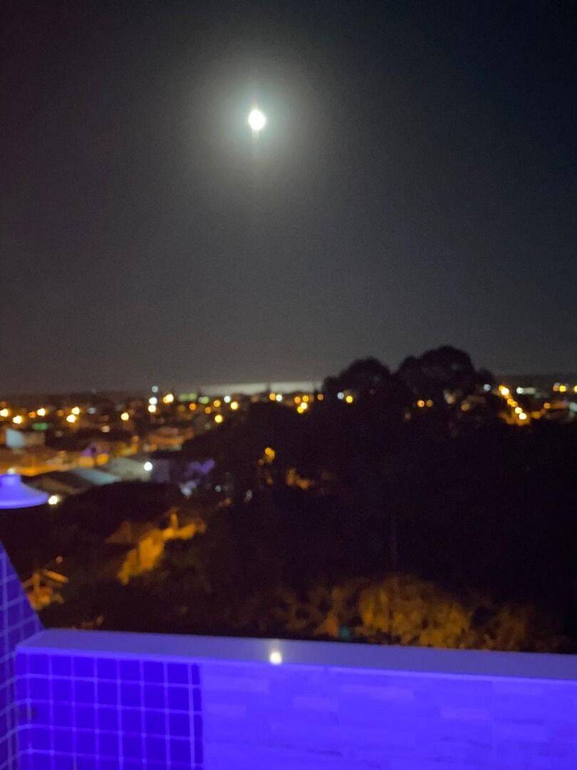 Apartamento, 3 quartos, 154 m² - Foto 23