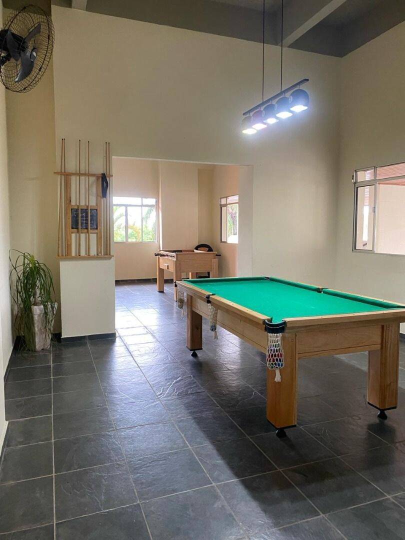 Apartamento, 3 quartos, 154 m² - Foto 24