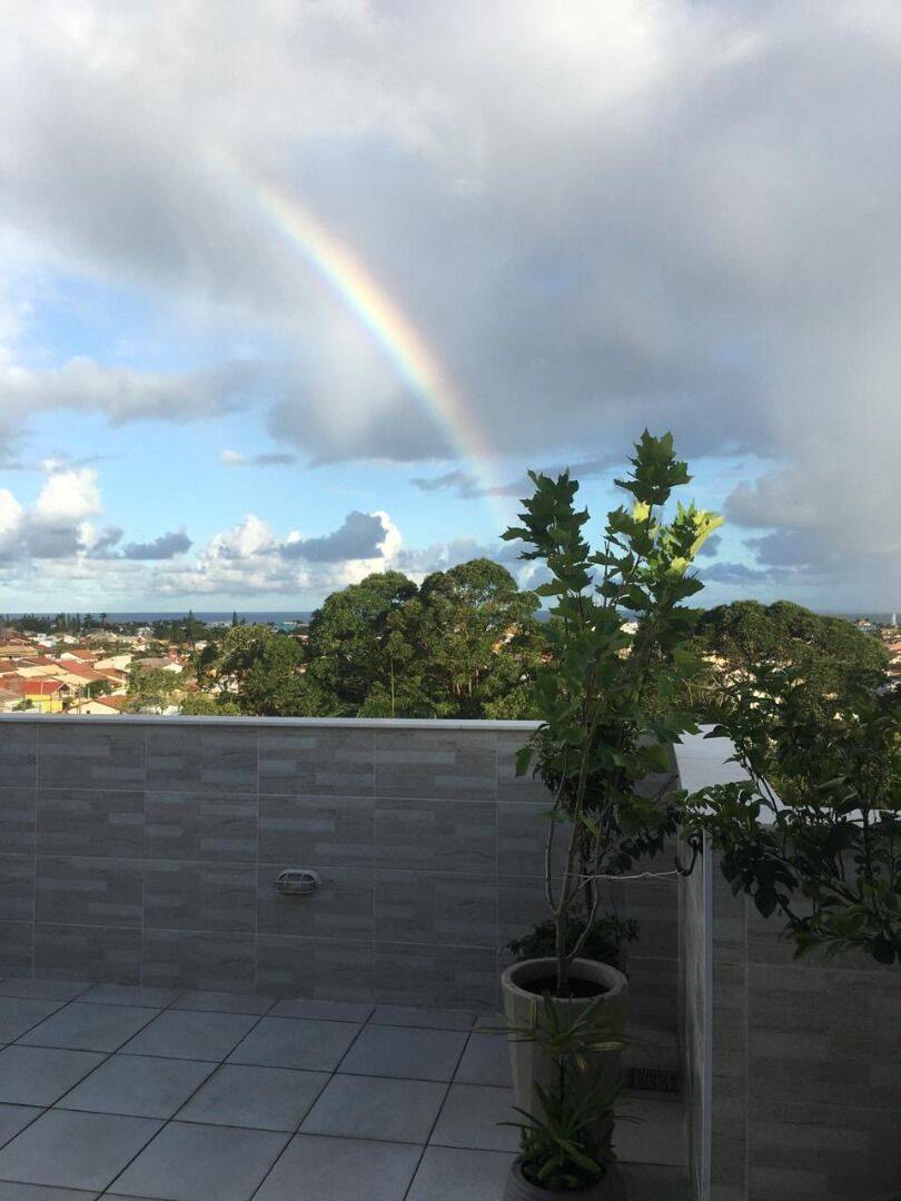 Apartamento, 3 quartos, 154 m² - Foto 25