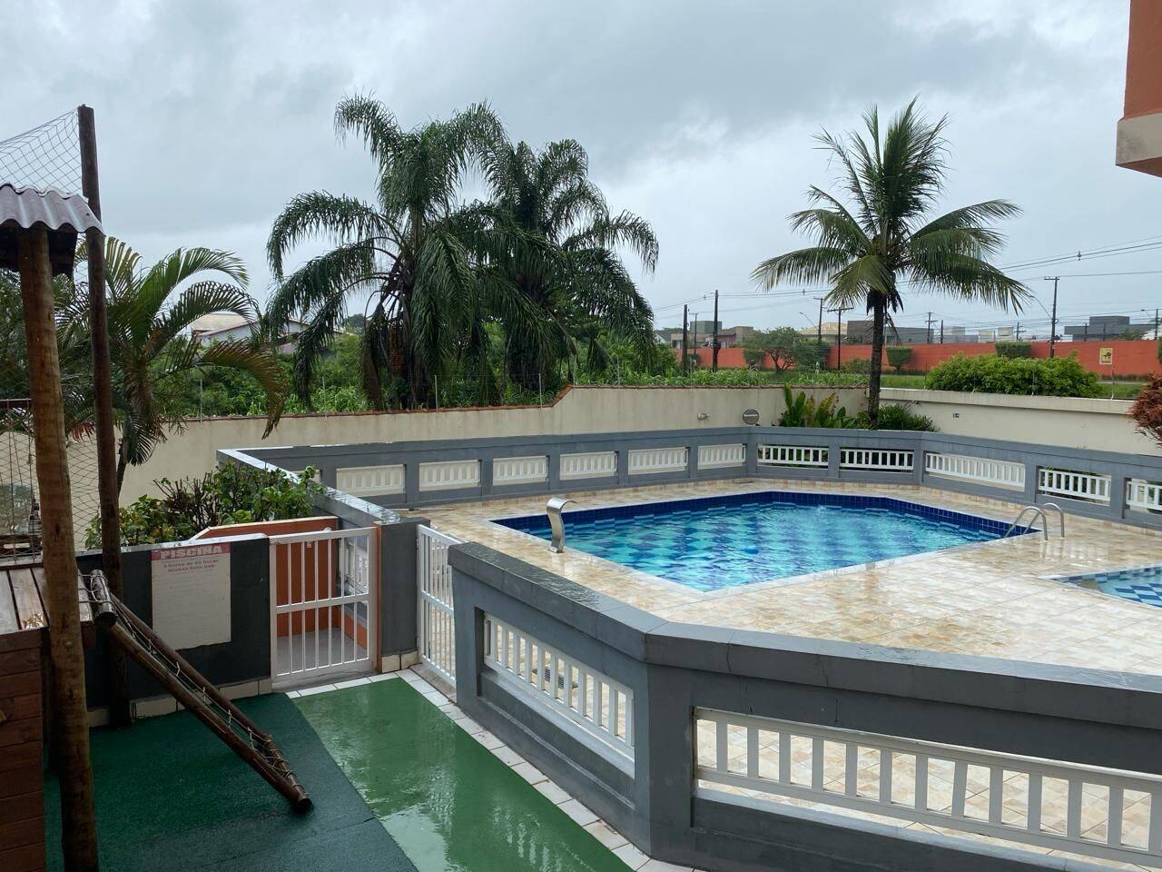 Apartamento, 3 quartos, 154 m² - Foto 27