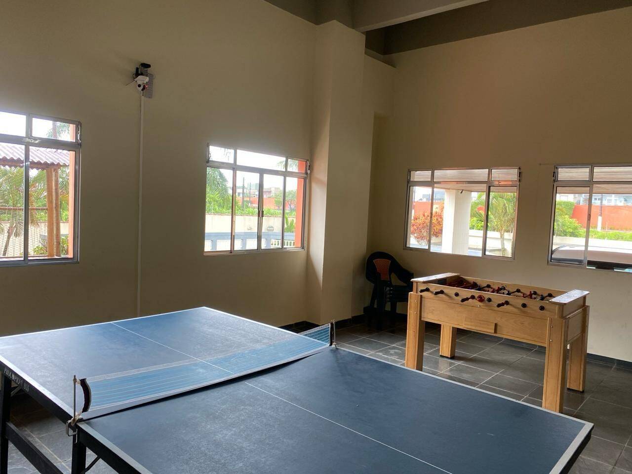 Apartamento, 3 quartos, 154 m² - Foto 28