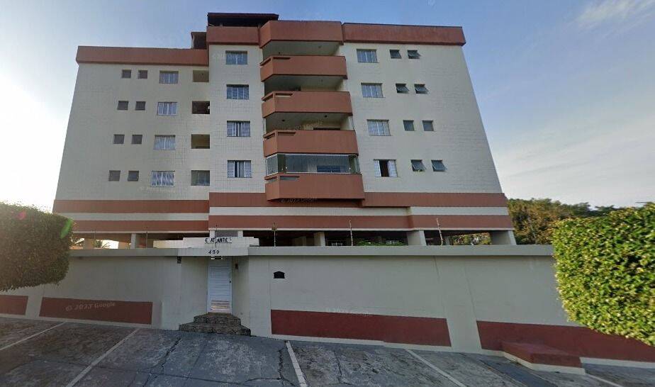 Apartamento, 3 quartos, 154 m² - Foto 29
