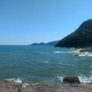 Apartamento, 3 quartos, 154 m² - Foto 31