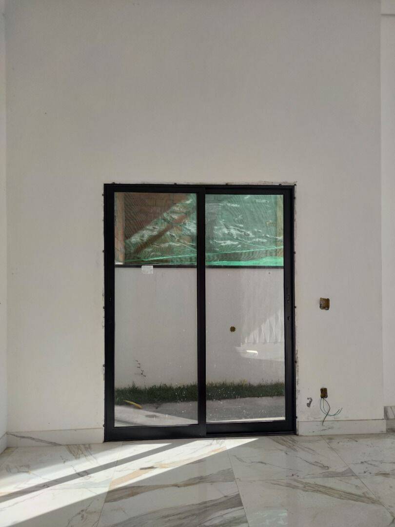 Casa, 3 quartos, 150 m² - Foto 15