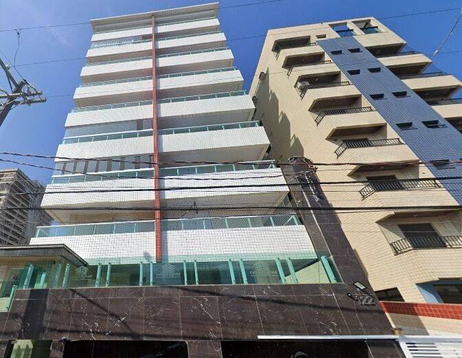 Apartamento, 2 quartos, 78 m² - Foto 1