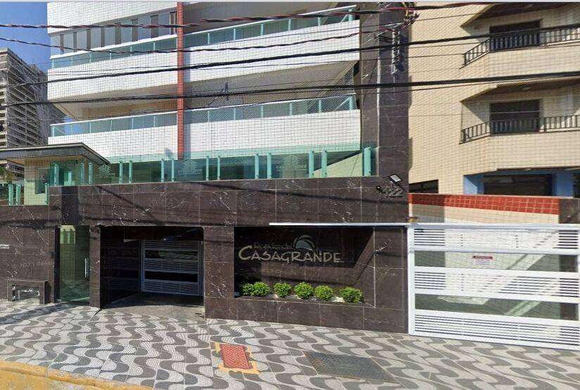 Apartamento, 2 quartos, 78 m² - Foto 2