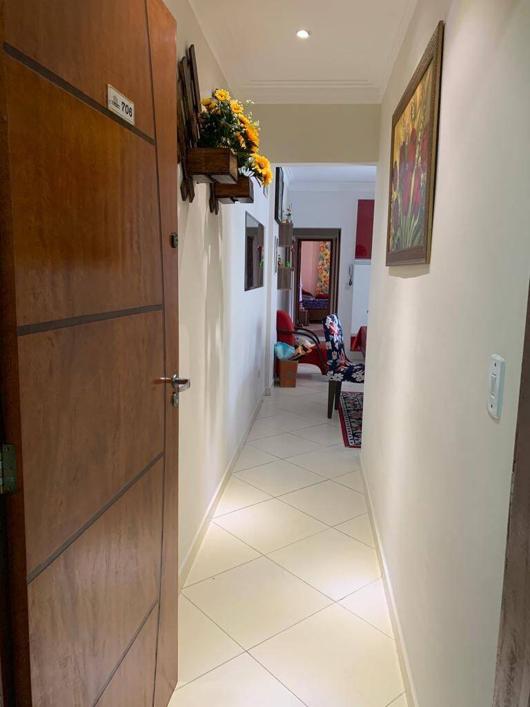 Apartamento, 2 quartos, 78 m² - Foto 3