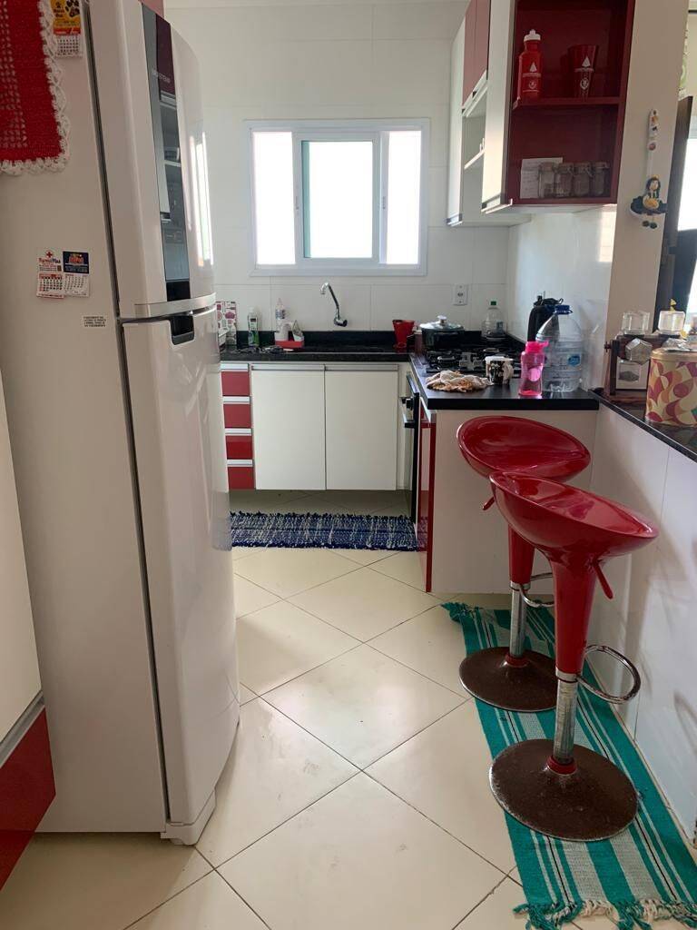 Apartamento, 2 quartos, 78 m² - Foto 5