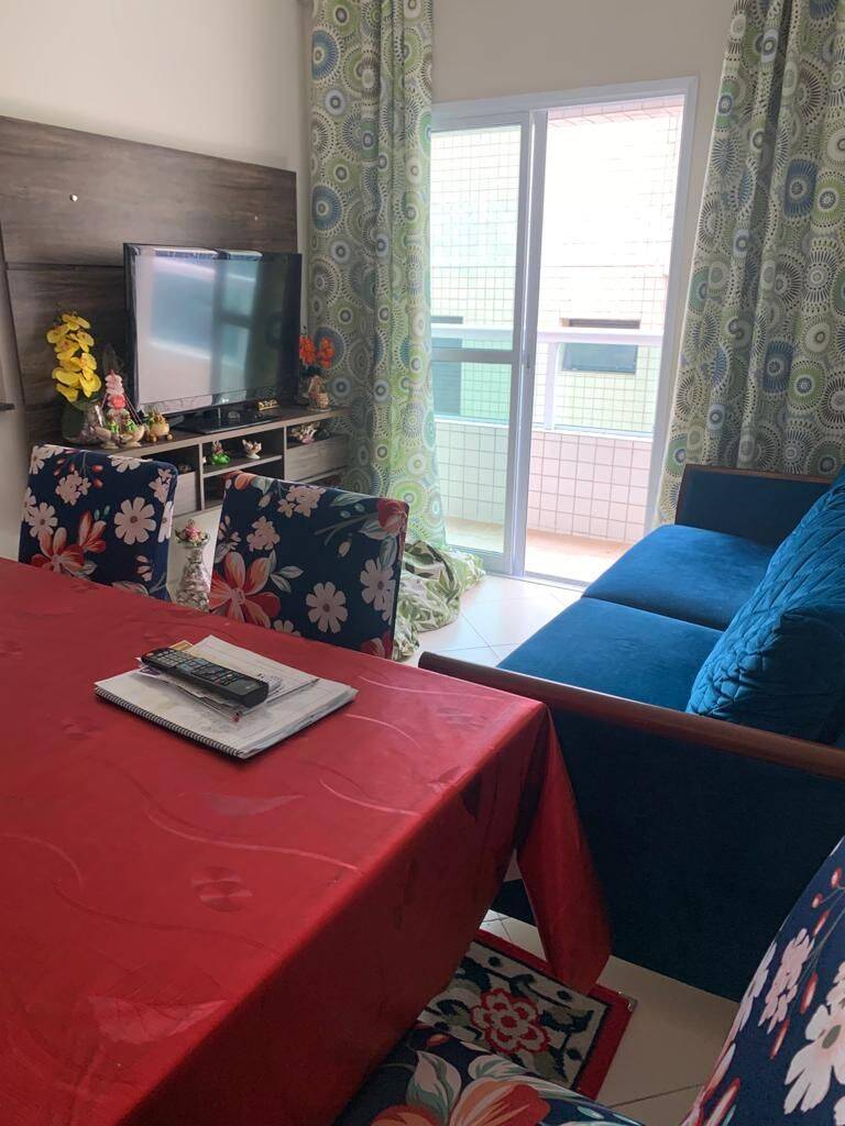 Apartamento, 2 quartos, 78 m² - Foto 6