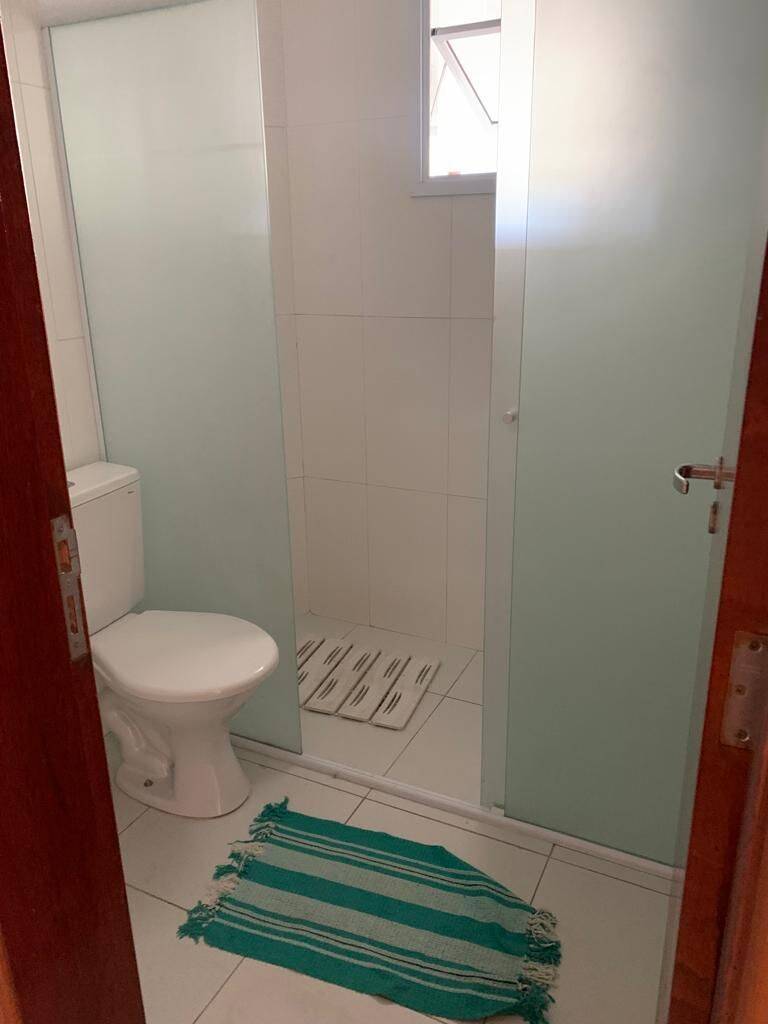 Apartamento, 2 quartos, 78 m² - Foto 7