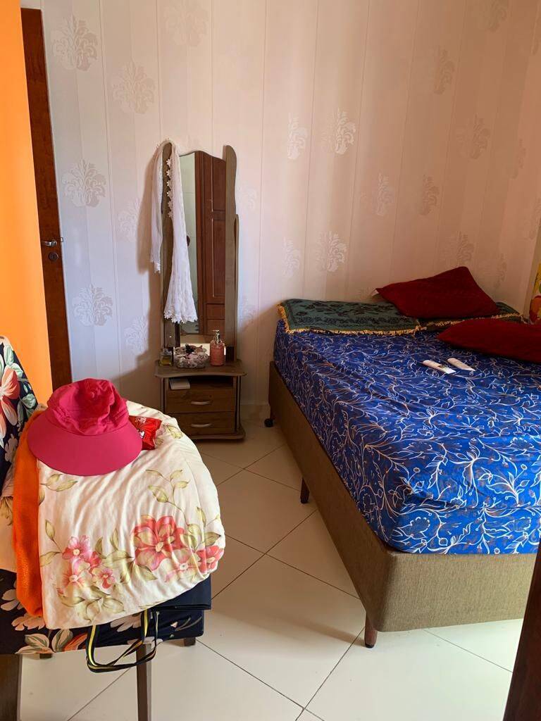 Apartamento, 2 quartos, 78 m² - Foto 8