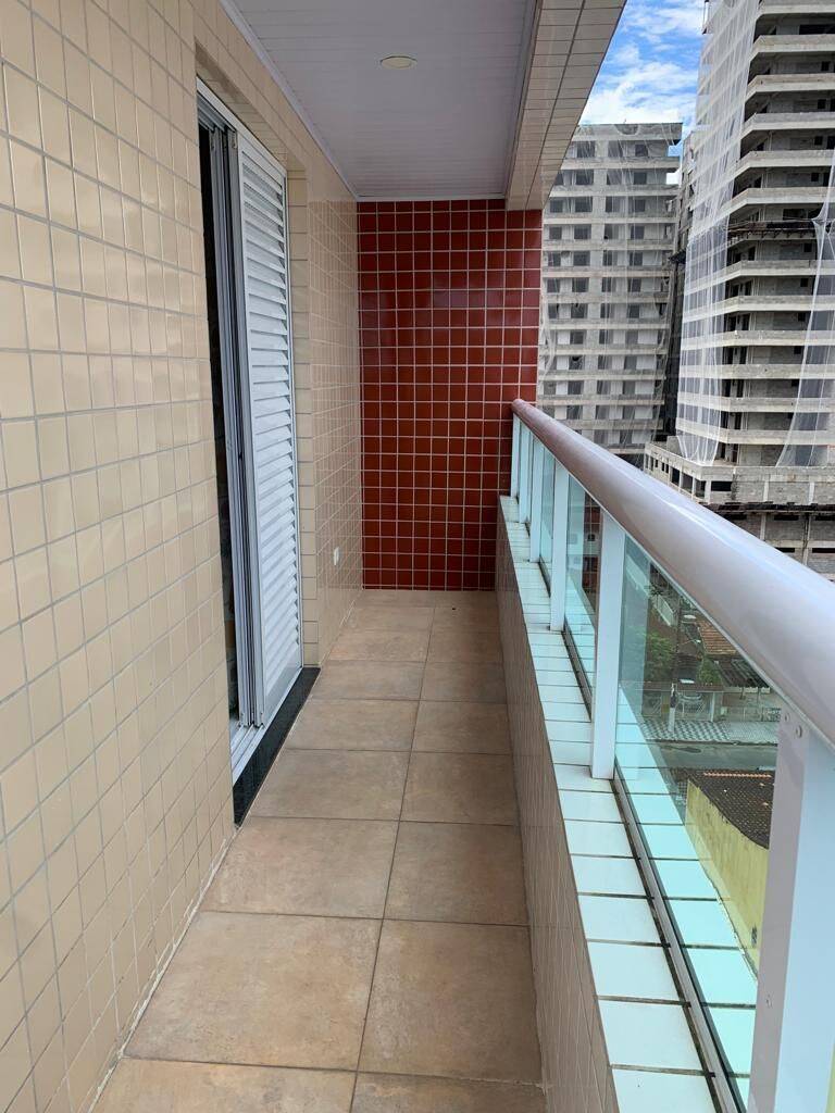 Apartamento, 2 quartos, 78 m² - Foto 9