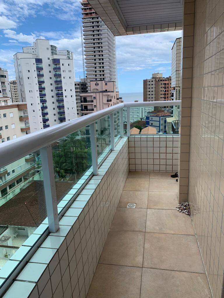 Apartamento, 2 quartos, 78 m² - Foto 10