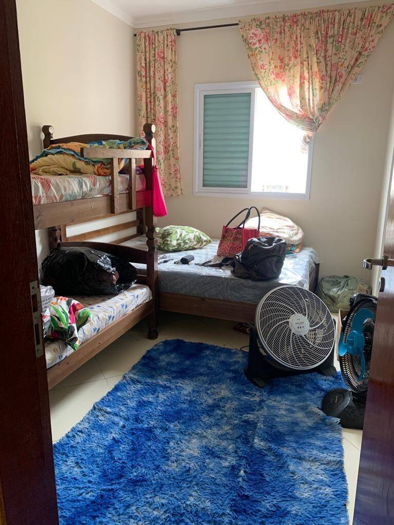 Apartamento, 2 quartos, 78 m² - Foto 11