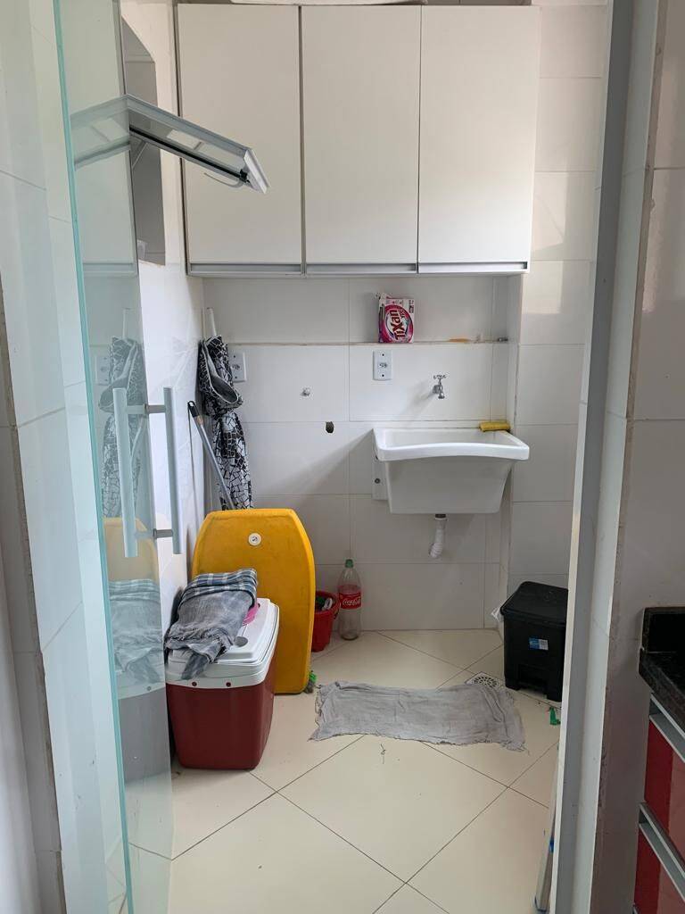Apartamento, 2 quartos, 78 m² - Foto 12