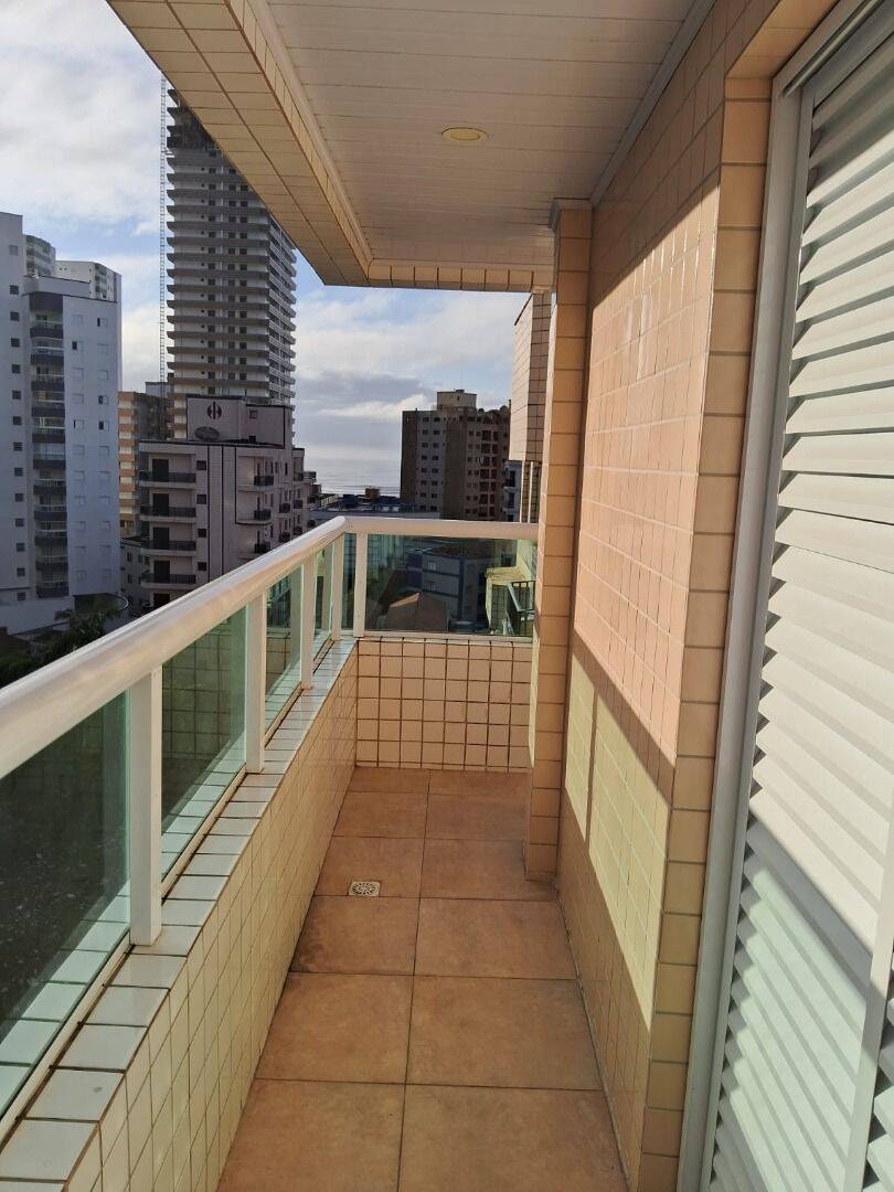 Apartamento, 2 quartos, 78 m² - Foto 13