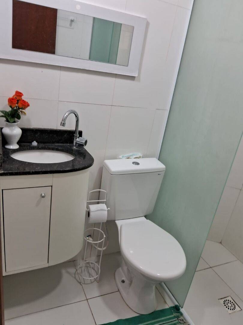 Apartamento, 2 quartos, 78 m² - Foto 14