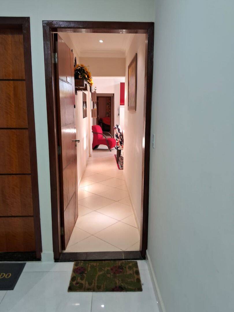 Apartamento, 2 quartos, 78 m² - Foto 15