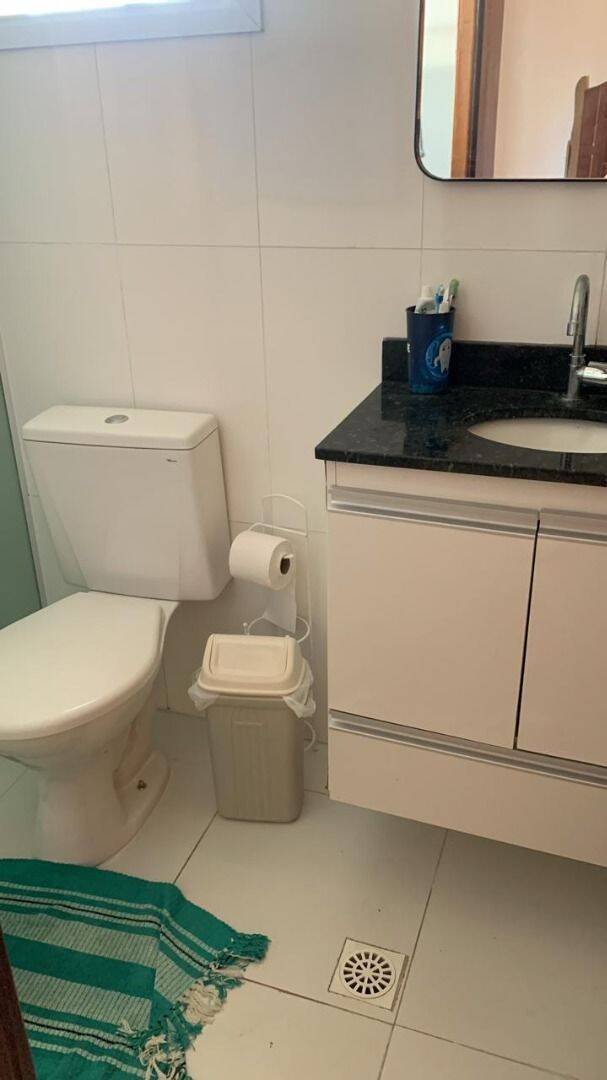 Apartamento, 2 quartos, 78 m² - Foto 16