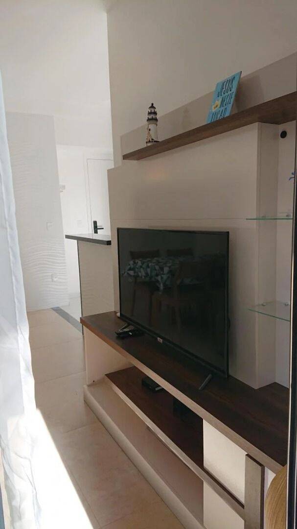 Apartamento, 2 quartos, 61 m² - Foto 7