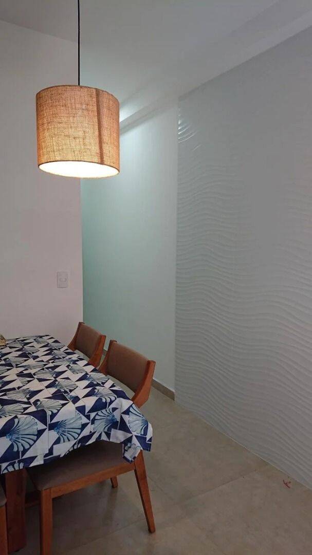 Apartamento, 2 quartos, 61 m² - Foto 8