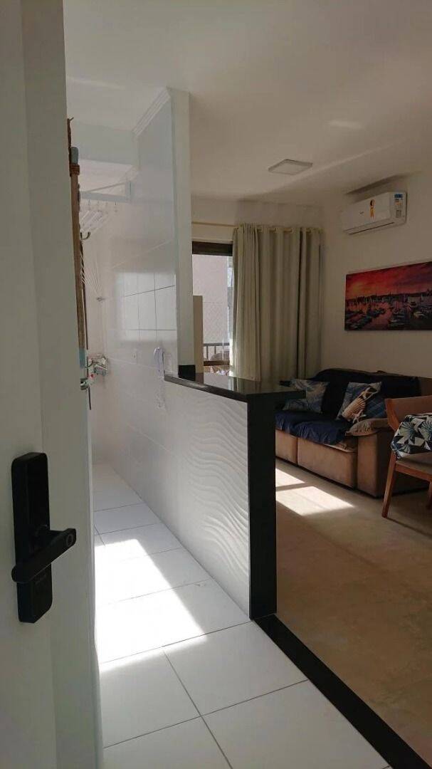 Apartamento, 2 quartos, 61 m² - Foto 9