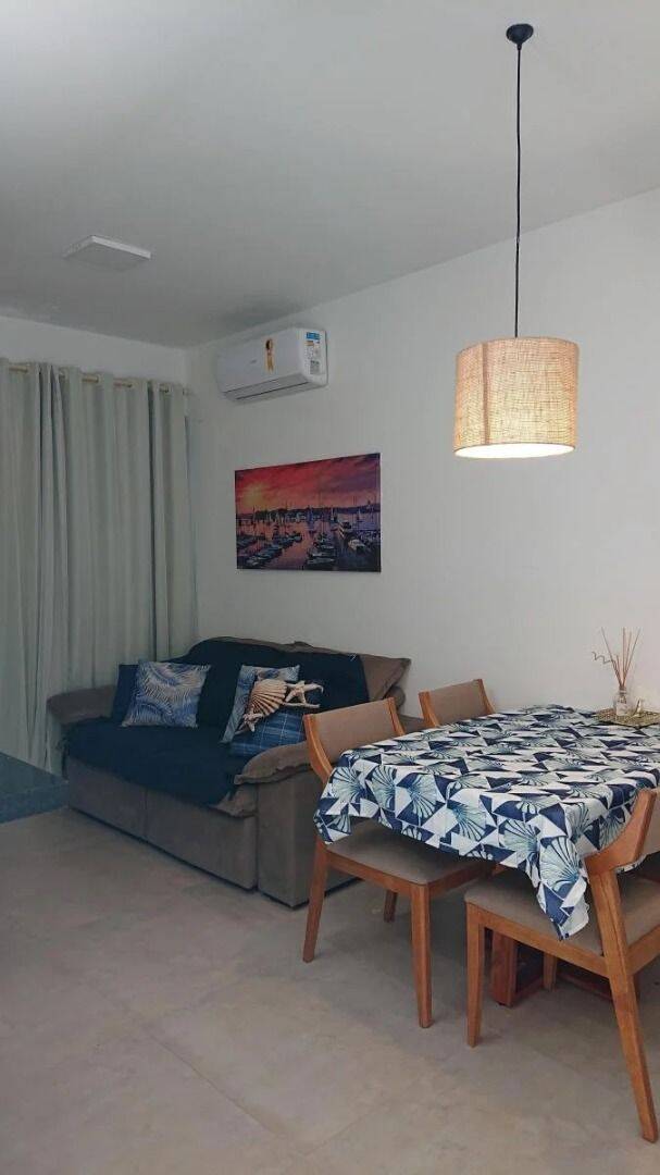 Apartamento, 2 quartos, 61 m² - Foto 12