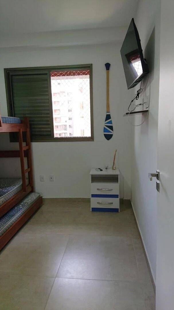 Apartamento, 2 quartos, 61 m² - Foto 15