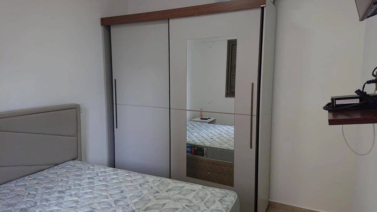 Apartamento, 2 quartos, 61 m² - Foto 16