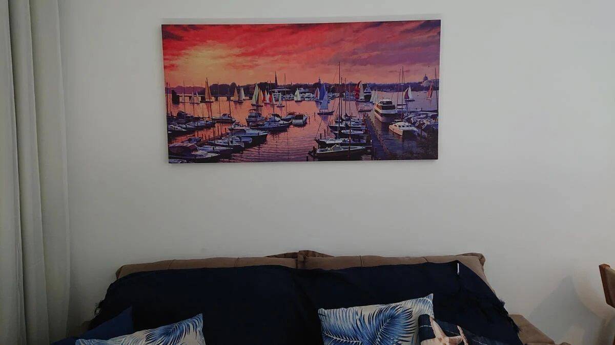 Apartamento, 2 quartos, 61 m² - Foto 17