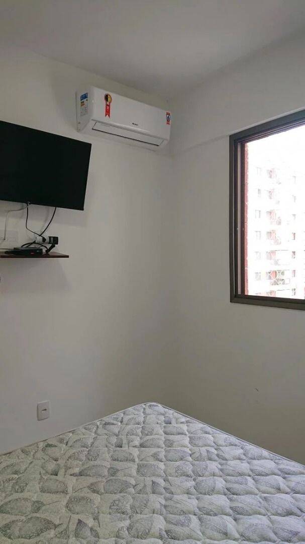 Apartamento, 2 quartos, 61 m² - Foto 18