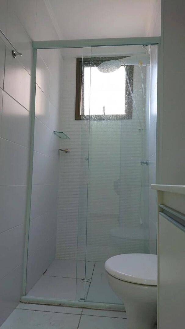 Apartamento, 2 quartos, 61 m² - Foto 19