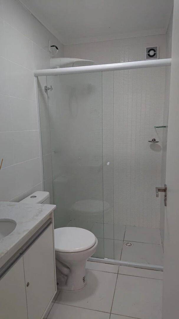 Apartamento, 2 quartos, 61 m² - Foto 20