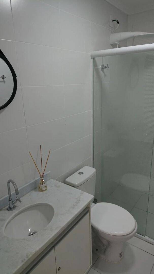 Apartamento, 2 quartos, 61 m² - Foto 22