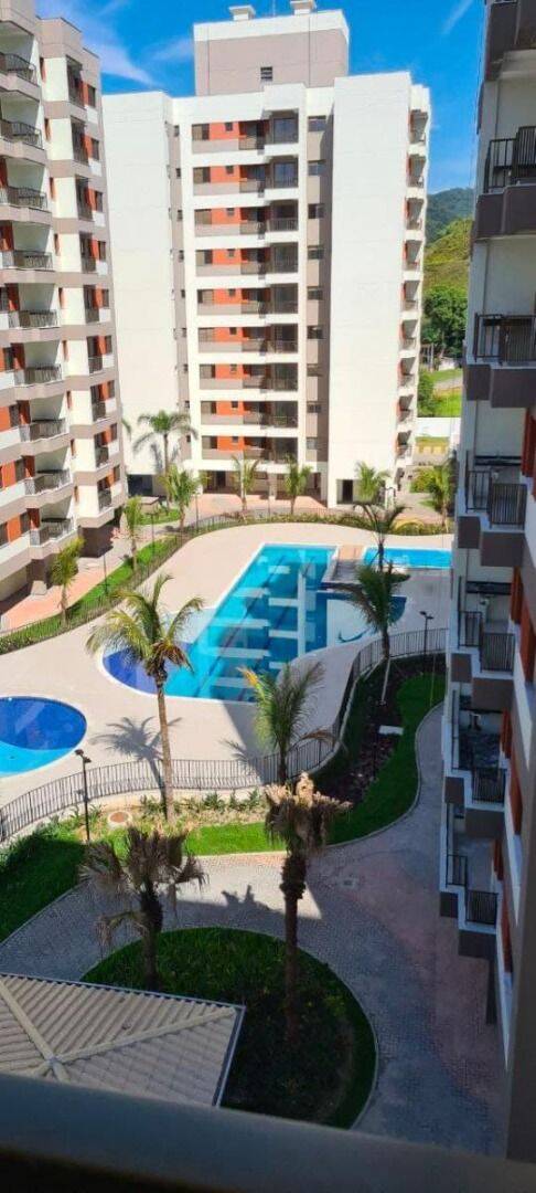 Apartamento, 2 quartos, 61 m² - Foto 25
