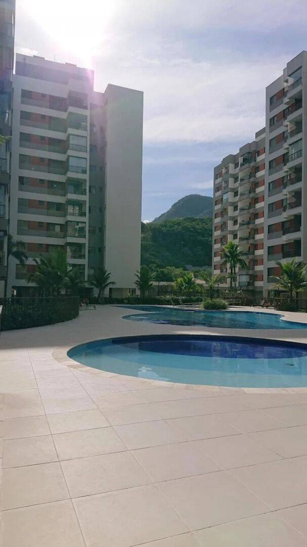 Apartamento, 2 quartos, 61 m² - Foto 27