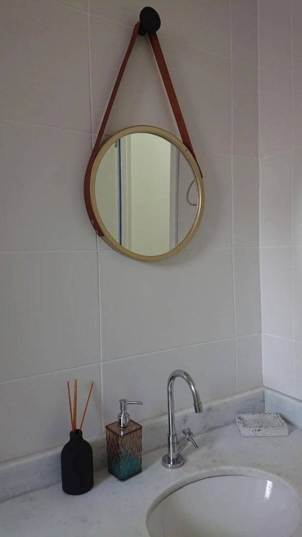 Apartamento, 2 quartos, 61 m² - Foto 28