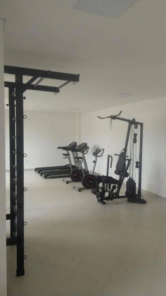 Apartamento, 2 quartos, 61 m² - Foto 29