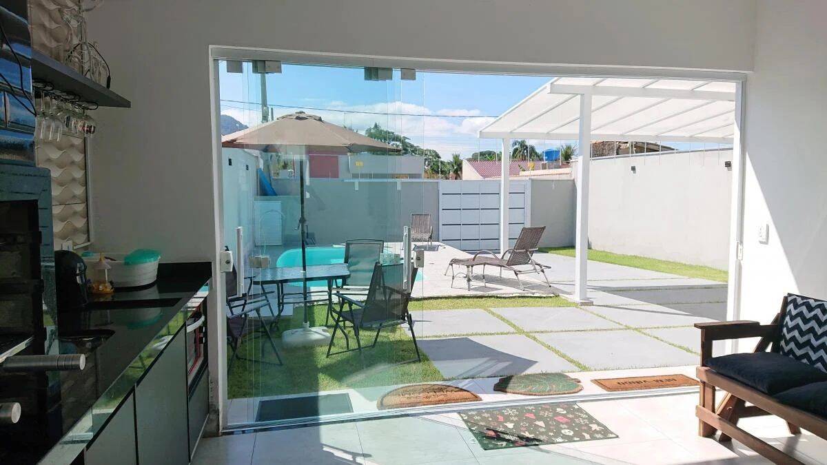 Casa, 3 quartos, 107 m² - Foto 10