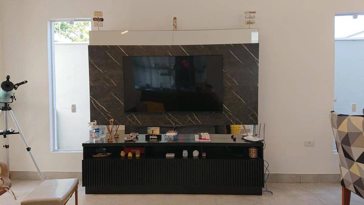 Casa, 3 quartos, 107 m² - Foto 14