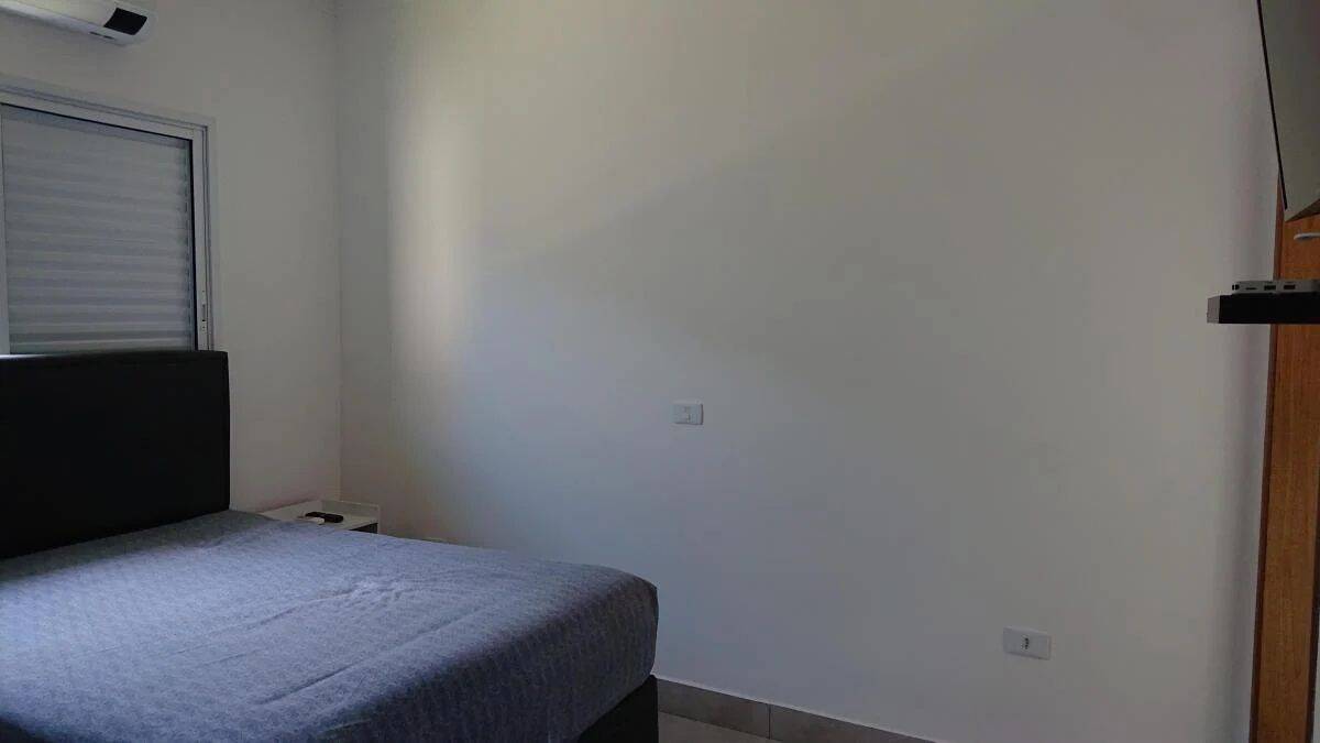 Casa, 3 quartos, 107 m² - Foto 18
