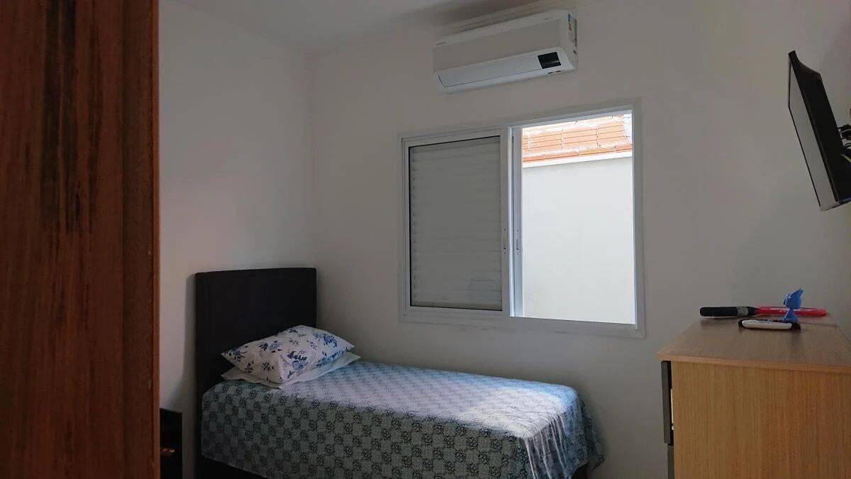 Casa, 3 quartos, 107 m² - Foto 19