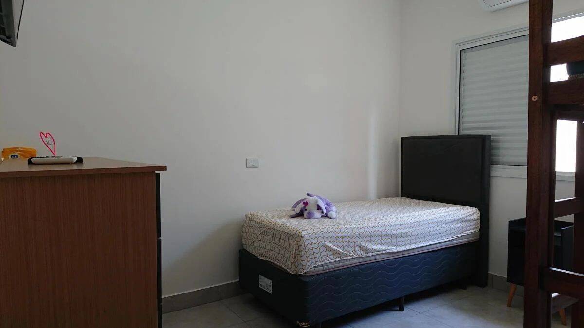 Casa, 3 quartos, 107 m² - Foto 20