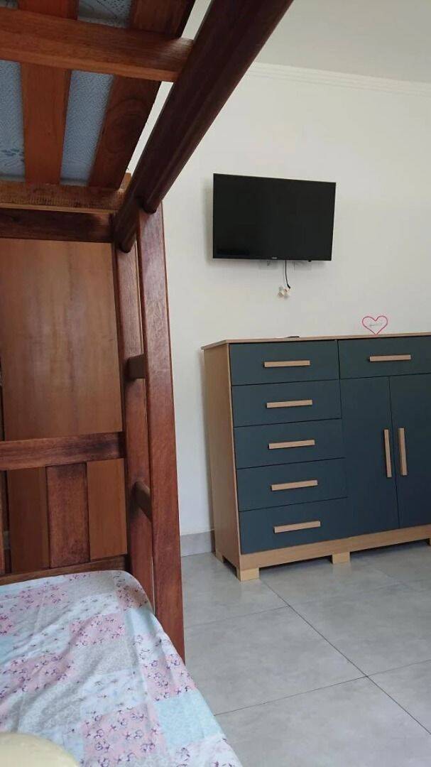 Casa, 3 quartos, 107 m² - Foto 21