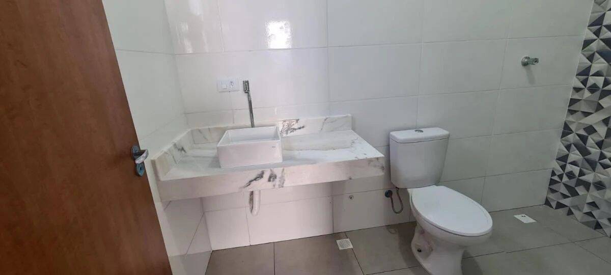 Casa, 3 quartos, 107 m² - Foto 22