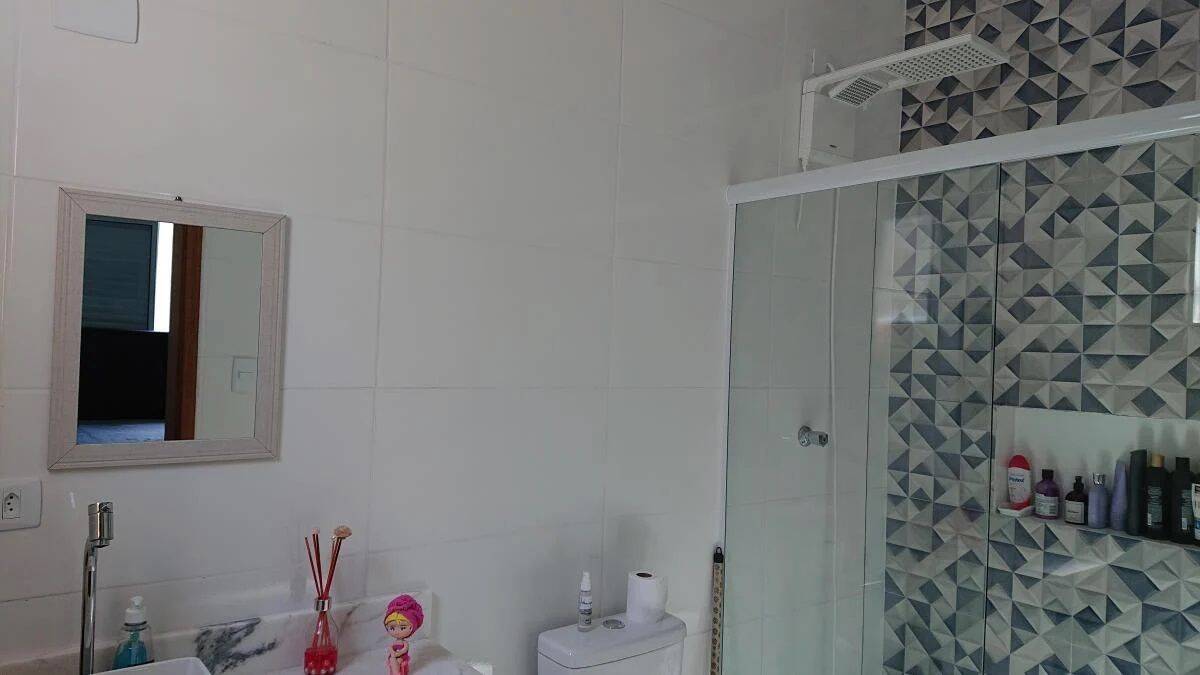 Casa, 3 quartos, 107 m² - Foto 23