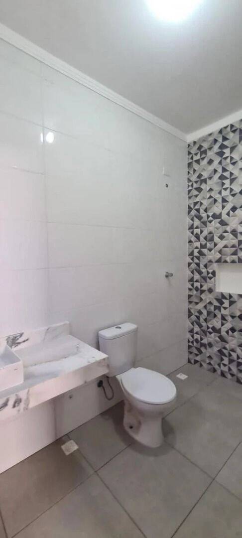 Casa, 3 quartos, 107 m² - Foto 24