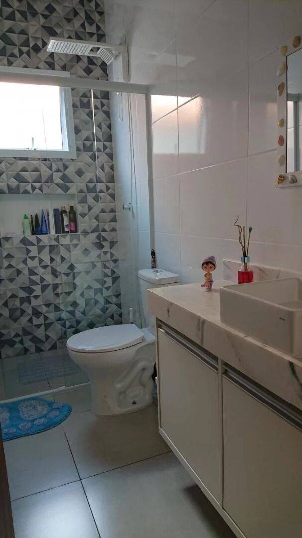 Casa, 3 quartos, 107 m² - Foto 26