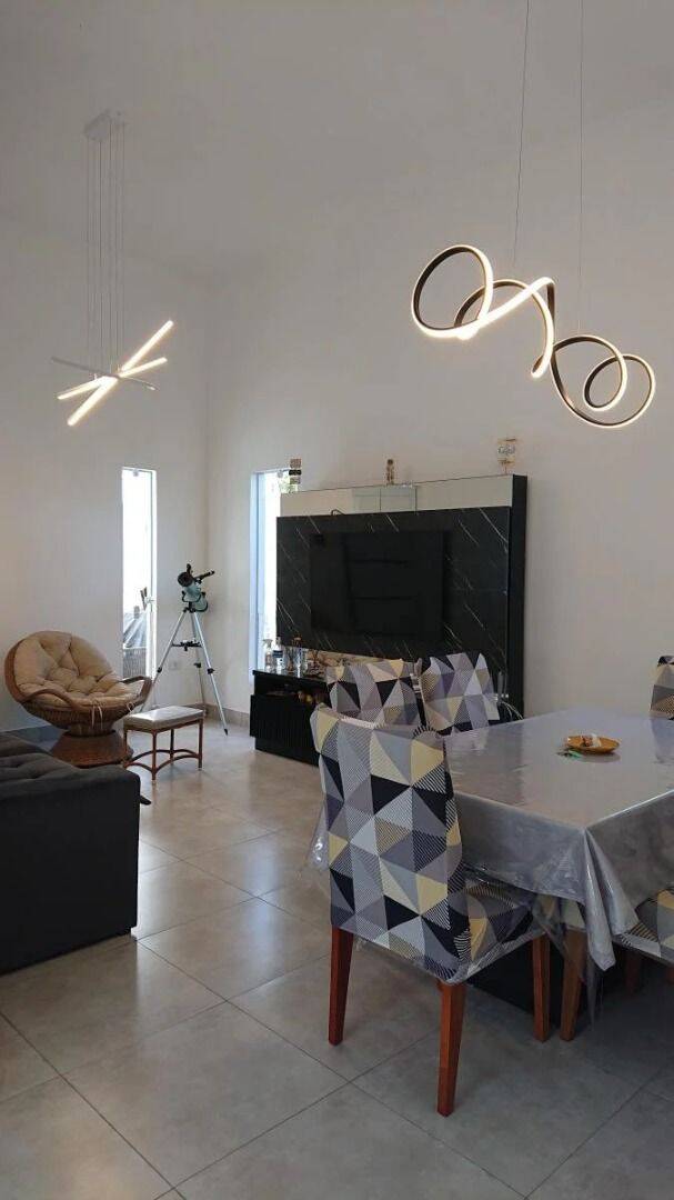 Casa, 3 quartos, 107 m² - Foto 31