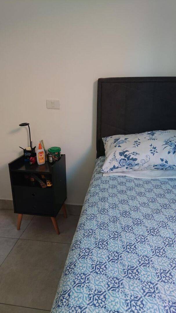 Casa, 3 quartos, 107 m² - Foto 32